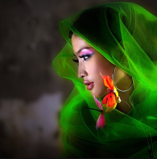 262081_107181012709689_100002533727050_66070_7709924_n