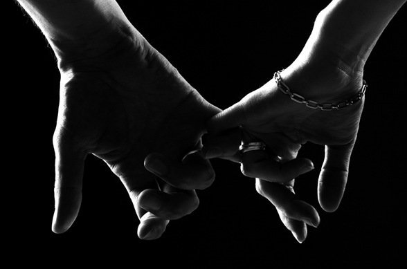 281429_189131541154272_189125051154921_523084_5214106_n