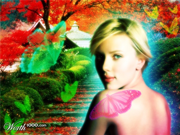 8394819_63a4_625x1000