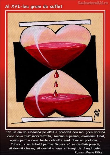 3639847918_47fc74554c_o