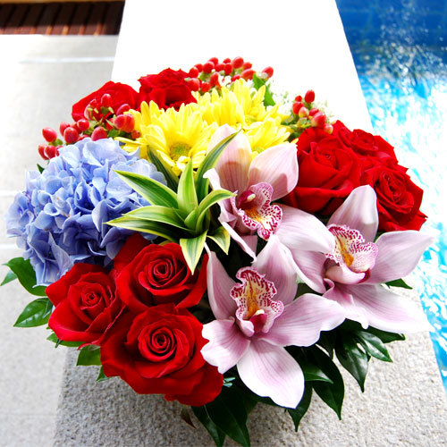 cele-mai-frumoase-flori