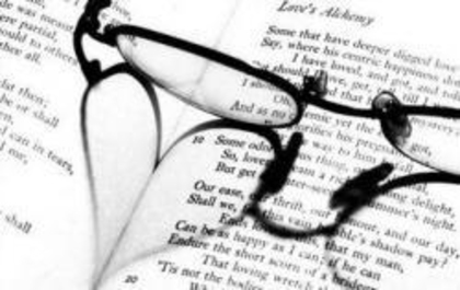 CONCURS-DE-POEZIE-DE-DRAGOSTE