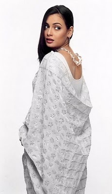 diya-mirza-saree - nou_monik