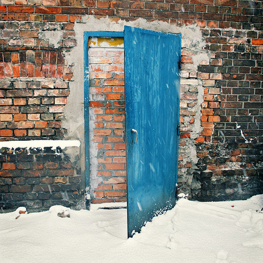 Door_is_open_by_wojtar - nou_monik