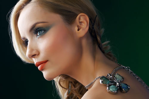 dpp-0002 - nou_monik