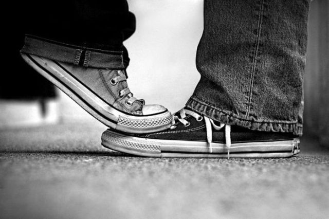 dragoste - nou_monik