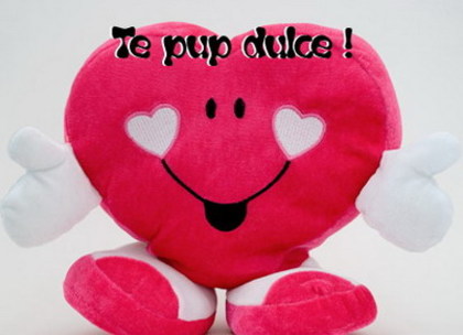 dragoste13 - nou_monik