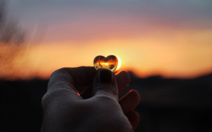 dragoste-la-vama-veche-1680x1050