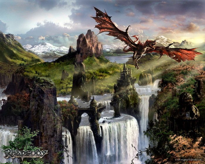 Fantasy-Dragon-3861-108142