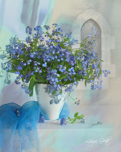 fccc46fc5aad-1 - nou_monik