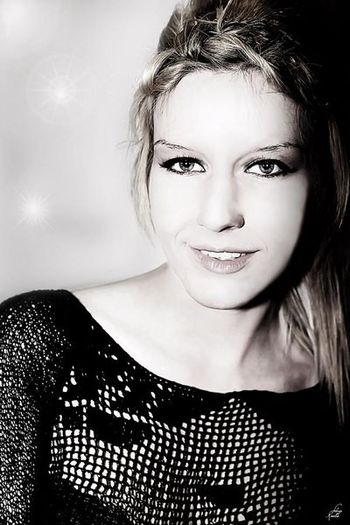 Gabriele-P-g650477_1