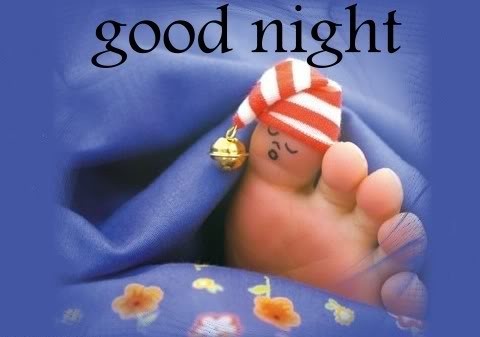 good-night-quote-n-share-pozdravi-tageszeiten-greetings-rozne-goodnight-cuotes-nacht-good-night-aren - nou_monik