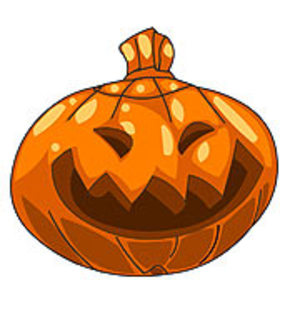 halloween_zucca