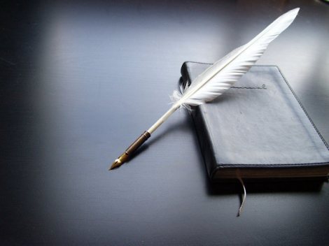 her_journal_by_secret_simplicity