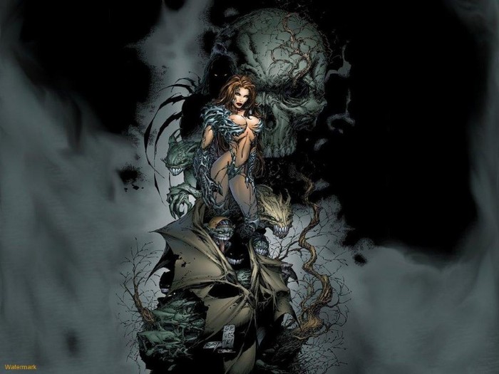 Imagini-Artistice-Desktop-Fantasy-1 - nou_monik