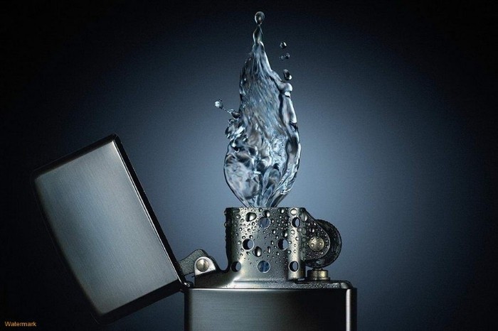 Imagini-Artistice-Super-Brichete-Zippo-1 - nou_monik
