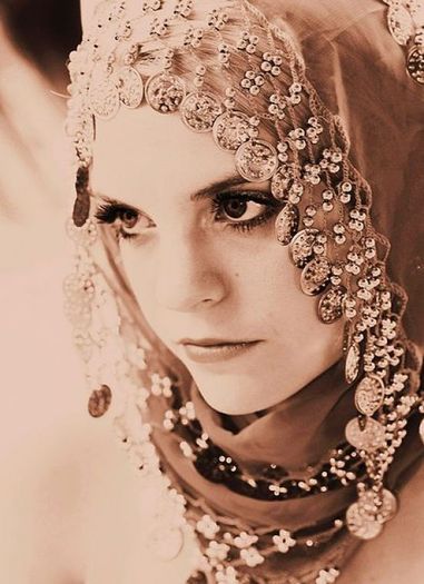 islam femeie.550x1000x0resized - nou_monik