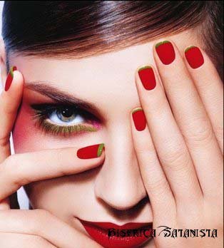 lacrimi-insangerate1_