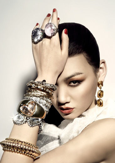 Luxury-Fashion-Jewelry-Style-Reviews-2 - nou_monik
