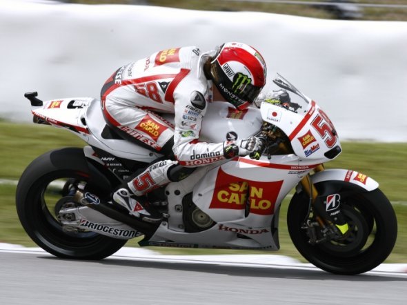 marco_simoncelli_sic2 - nou_monik