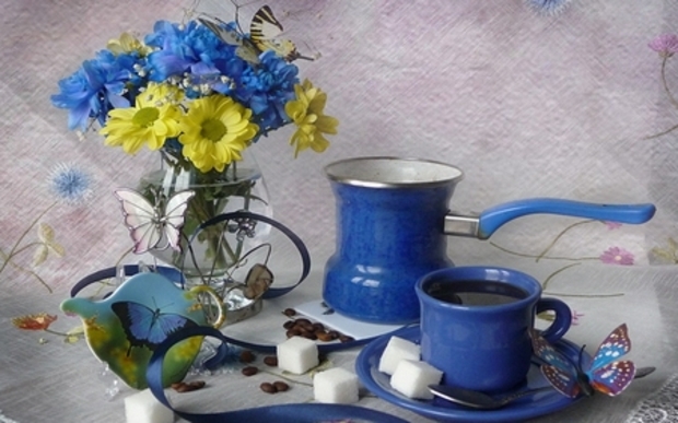 o-zi-minunata-sa-ai-pastreaza-soarele-in-suflet-si-in-priviri-si-atinge-i-duios-si-pe-ceilalti-cu-ca