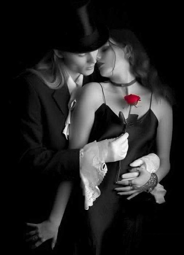 poze_indragostiti_17