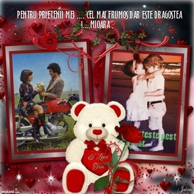 bbafeda97b32425cbabe0fc7f0899a31