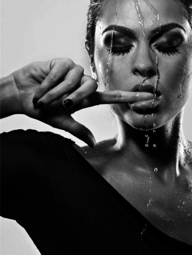 tumblr_lot7qiQfiU1qao8u4o1_500_large