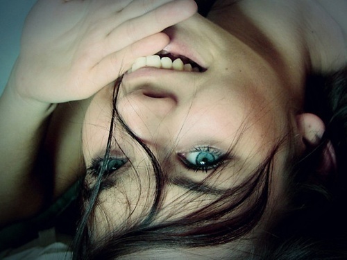 tumblr_lq7h4gLUa01qfkyclo1_500_large