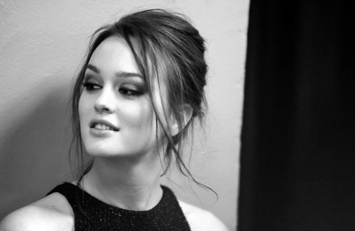 tumblr_lqwbgx4ljp1qasfhmo1_500_large