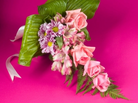 un-buchet_0a68adabd903ff