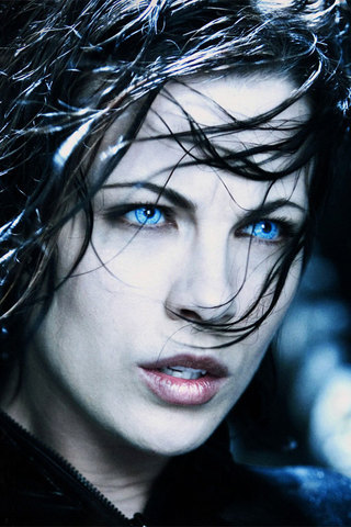 Underworld--Evolution-3872
