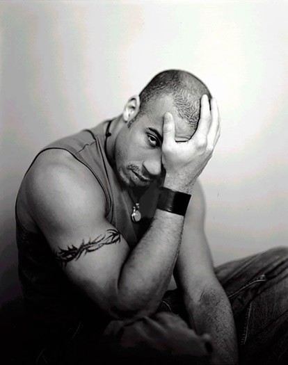 vin-diesel-foto-8