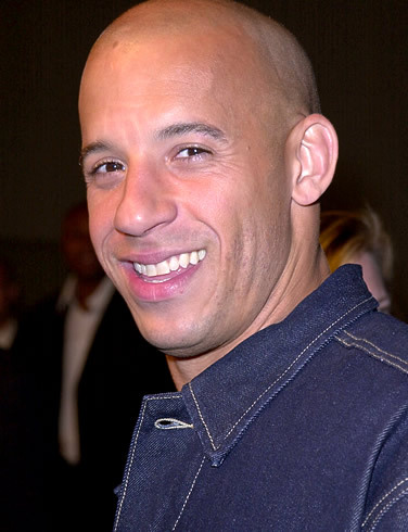vin-diesel-picture-5