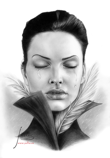 where-is-the-hope-by-jullia-eu