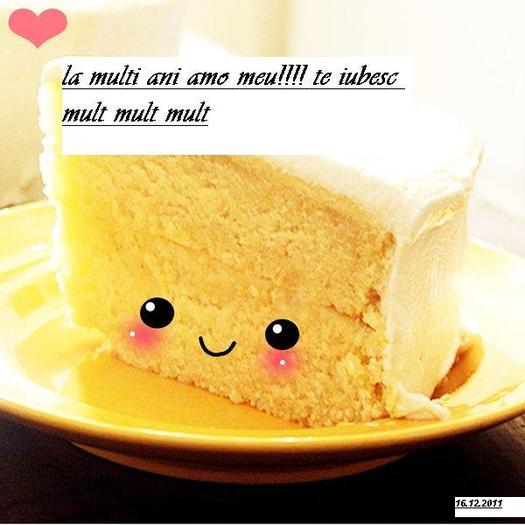 Happy_Birthday_by_Mellosaur