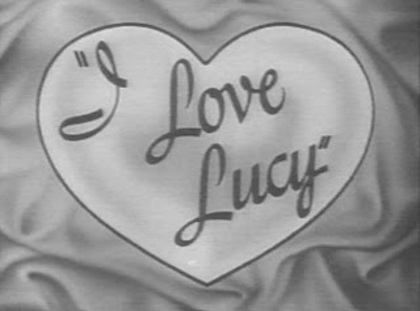 I-Love-lucy