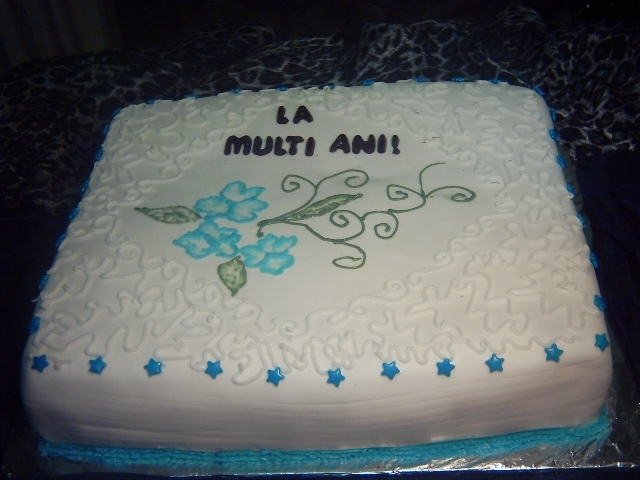 post-366-127490134482