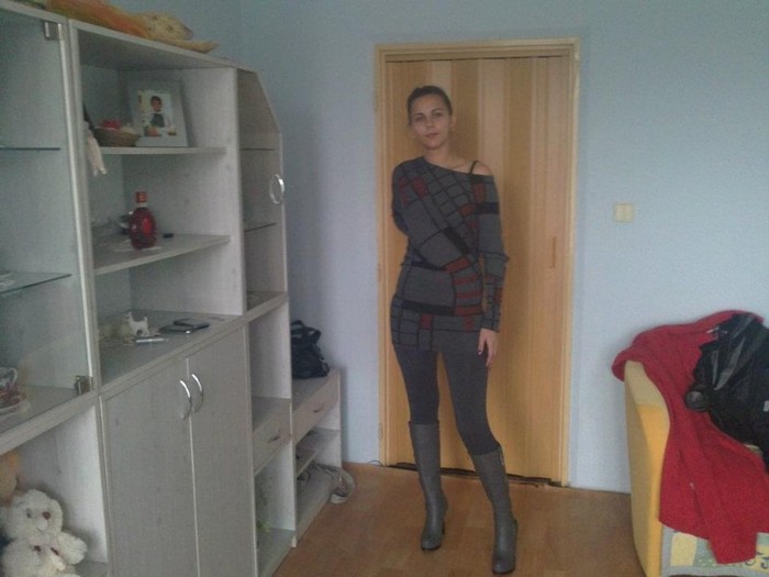 sanda