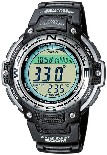 Casio SGW-100_325 de lei