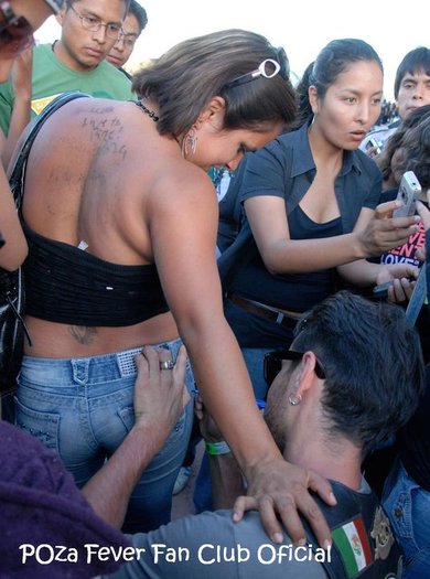 28303_113987401971550_107829272587363_84107_1001042_n