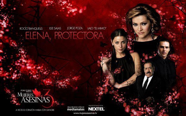 33569_150571868313103_107829272587363_207585_3058847_n