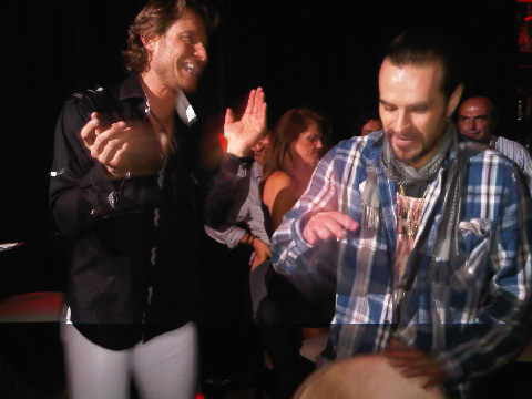 34592_132838013419822_107829272587363_143016_4340852_n