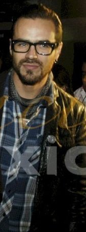 34979_132838250086465_107829272587363_143019_18877_n