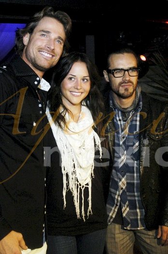 35155_132837840086506_107829272587363_143015_7230767_n