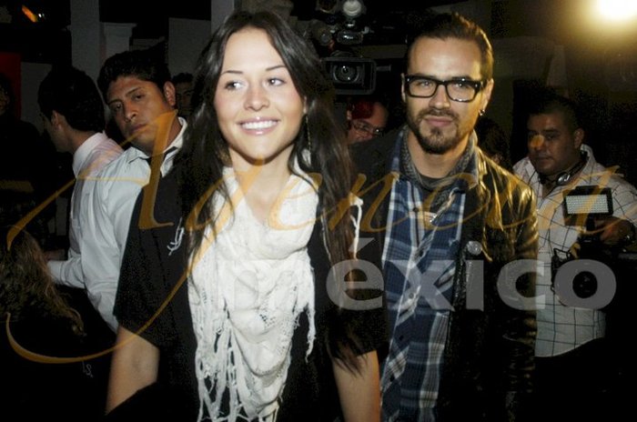 37660_132837670086523_107829272587363_143014_6166861_n