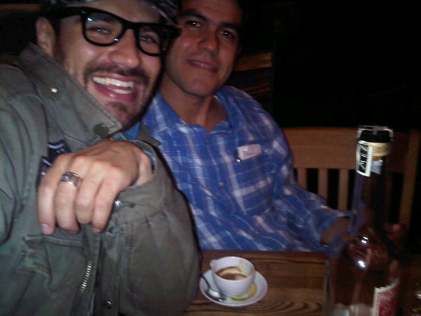 38702_136030519767238_107829272587363_154711_4677314_n