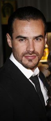 40354_137230849647205_107829272587363_158220_6145530_n