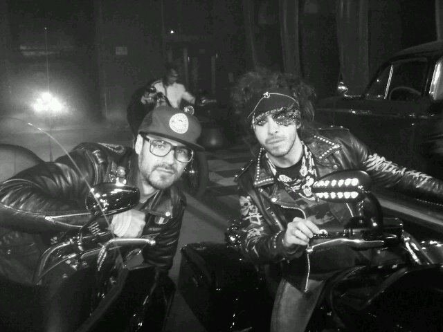 64881_152162621487361_107829272587363_213433_3412511_n - Jorge Poza