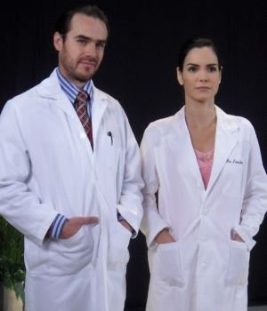 77194_163055343731422_107829272587363_256496_7762466_n